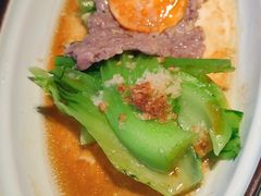 -粤·向群饭店(二沙岛店)