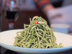 -鸽子侯·家宴·平价海鲜(市图书馆店)