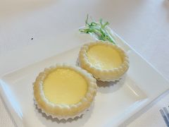 -富力丽思卡尔顿酒店·丽轩中餐厅