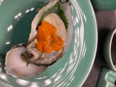 -龚记海鲜20年老字号