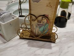 -宴昆山·私房菜(春晖店)