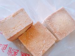 -爱德顺糕点食屋(利民道店)