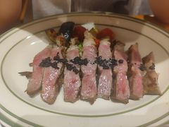 -森Some Fusion(荔湾店)