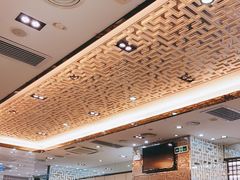 -妙香居韩国烤肉(鹏瑞利季华广场店)