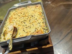 -冉记好再来饭店