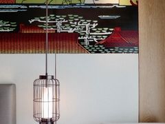-广州花园酒店