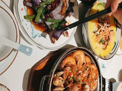 -相遇·川湘融合菜(丹阳吾悦广场店)