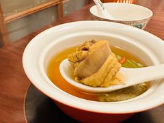 -觅唐MITONG(鸟巢店)