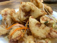 -老健康贾姨原味馆
