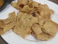 -印巷里主题餐厅(马鞍山店)