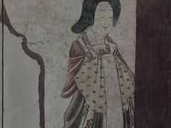 -安阳博物馆