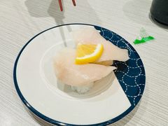 -滨寿司(新街口中央商场店)