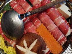 -8PINTS八品脱·日料·烧鸟·精酿小酒馆(莘庄店)
