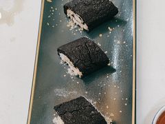 -一壶私房菜·顺德菜·顺德鱼生