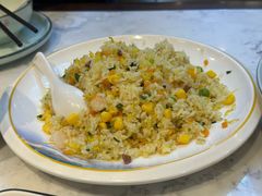 -双东酒店(东关街店)