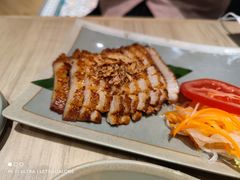-安南小馆(华润城万象天地店)