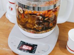 -张钰强中医正骨推拿连锁(唐家人才公寓店)