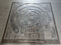 -大钟寺古钟博物馆