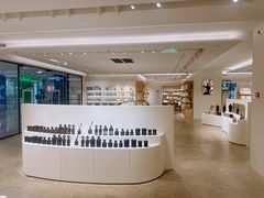 -ZARA HOME(蓝色港湾店)