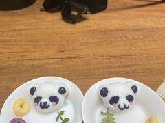 -了凡国风主题茶馆·咖啡(武侯祠锦里店)