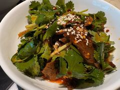 -大碗先生(荣时代店)