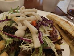-西安赛瑞喜来登大酒店