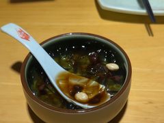 -偶屋里钵少爷(时代广场店)