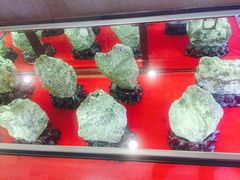 -黄金博物馆