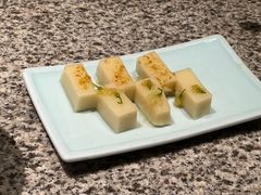 -南京大牌档(人民广场店)