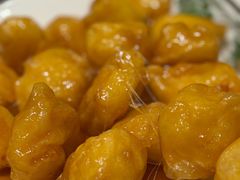 -哈啾嗨·新概念蒙餐(红星新城店)