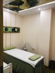 点击看大图 -芳朵美容养生SPA