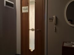 -康逸居·始于2002(海安店)