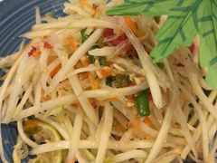 -玫瑰园餐厅