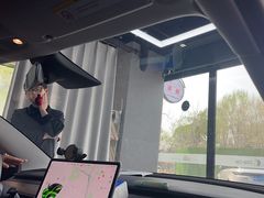 -龙膜全球臻选店·汽车贴膜·隐形车衣