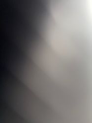 -YESIDO椰岛造型烫发染发