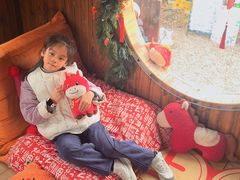 -HERRE·FARM 赫尔露营农场·团建聚会包场