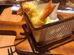 -万岁寿司(天河领展店)