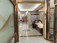 -佛山中大口腔医院·市二级口腔专科医院