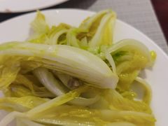 -昆泰嘉华酒店-嘉华咖啡厅