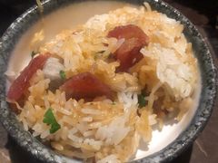 -同仁四季椰子鸡(海岸城天利店)