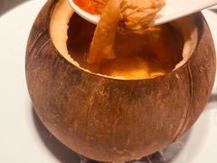 -南棠馆粤菜坊(群光店)