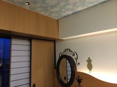 -东京湾希尔顿酒店