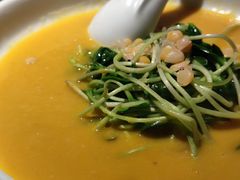 -初蓉丨遇见新川菜(亲贤街荣耀店)