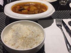 -半秋山西餐厅(巴南万达广场店)