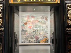 -广州酒家(文昌总店)