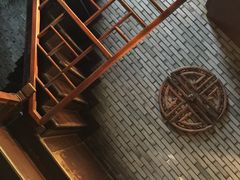 -阮氏酒家(柯桥店)