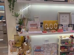 -维乐口腔(美维云门诊陆家嘴店)