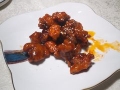 -陈生记黑鱼馆·20年活鱼现杀(宁波鼓楼店)
