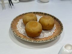 -天福苑(崇宁路店)