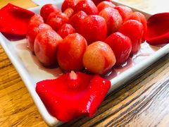 -U你·湖北家宴菜(南湖总店)